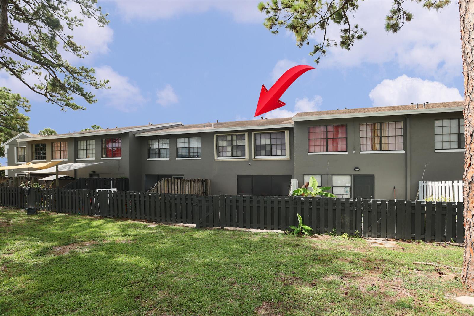 5023 E Society Pl Place E, West Palm Beach FL 33415 photo 3