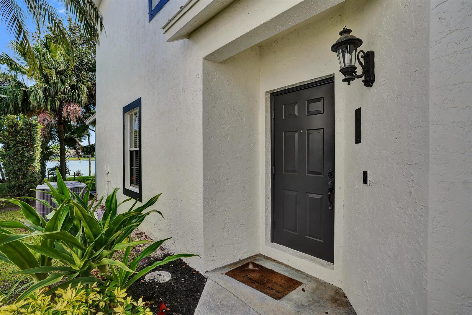 10694 Pelican Drive, Wellington FL 33414 photo 3