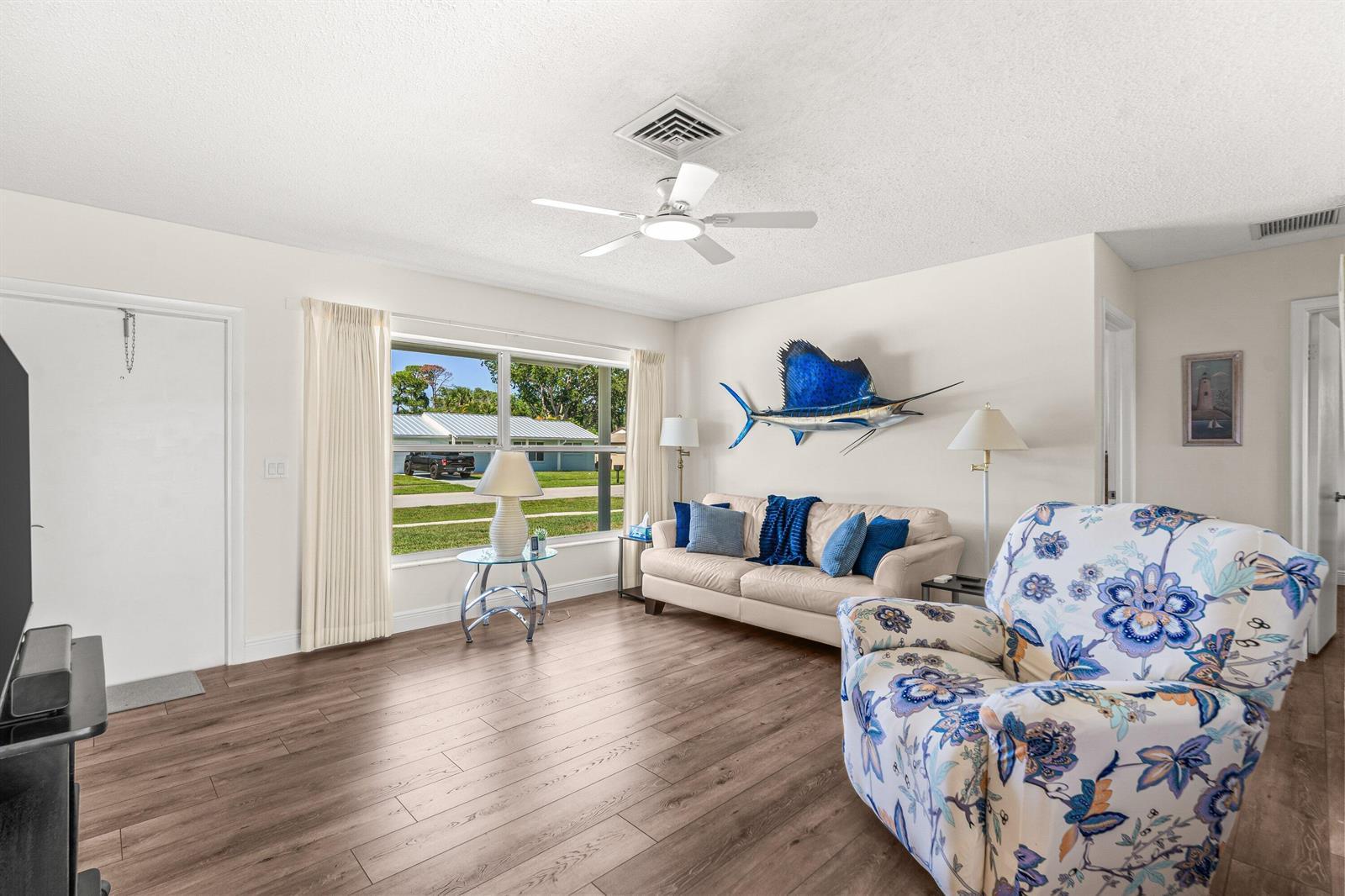 3364 Grove Road, Palm Beach Gardens FL 33410 photo 2