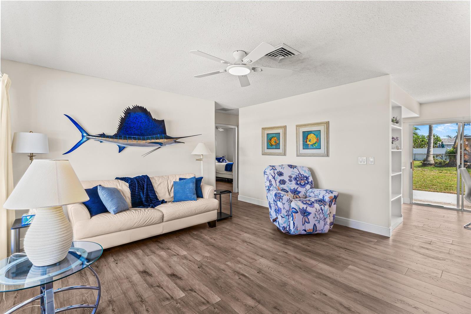 3364 Grove Road, Palm Beach Gardens FL 33410 photo 3