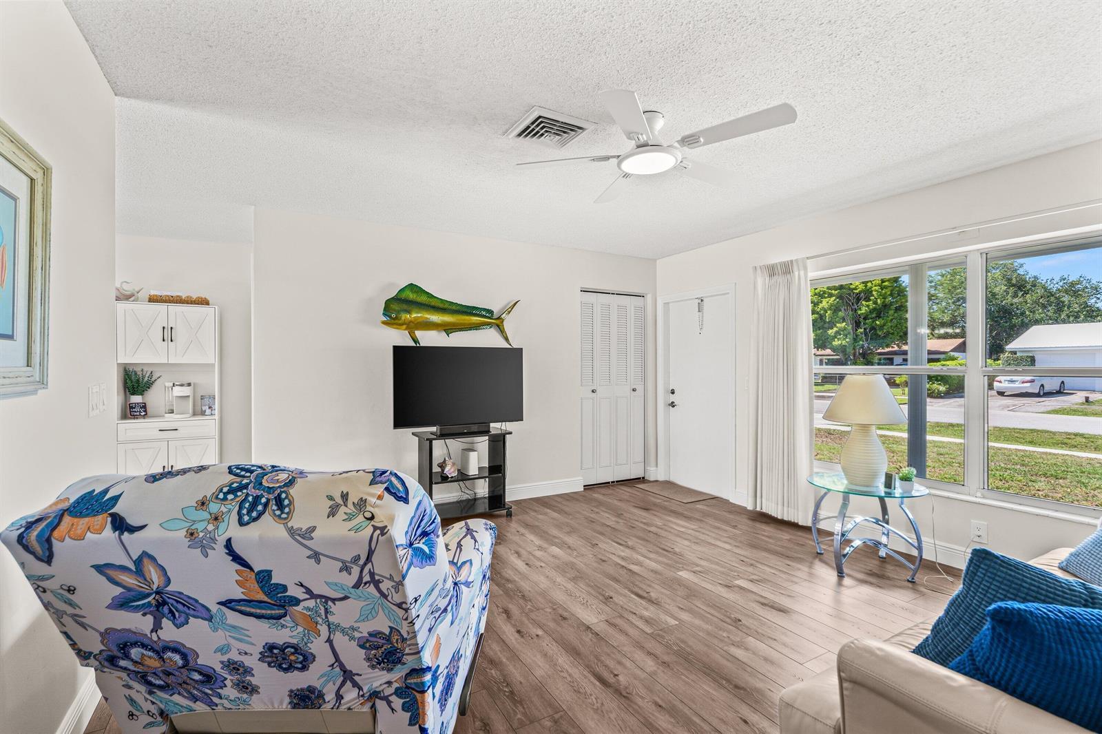 3364 Grove Road, Palm Beach Gardens FL 33410 photo 4