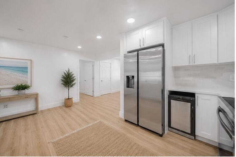 2106 Alfred Drive, Boynton Beach FL 33426 photo 4