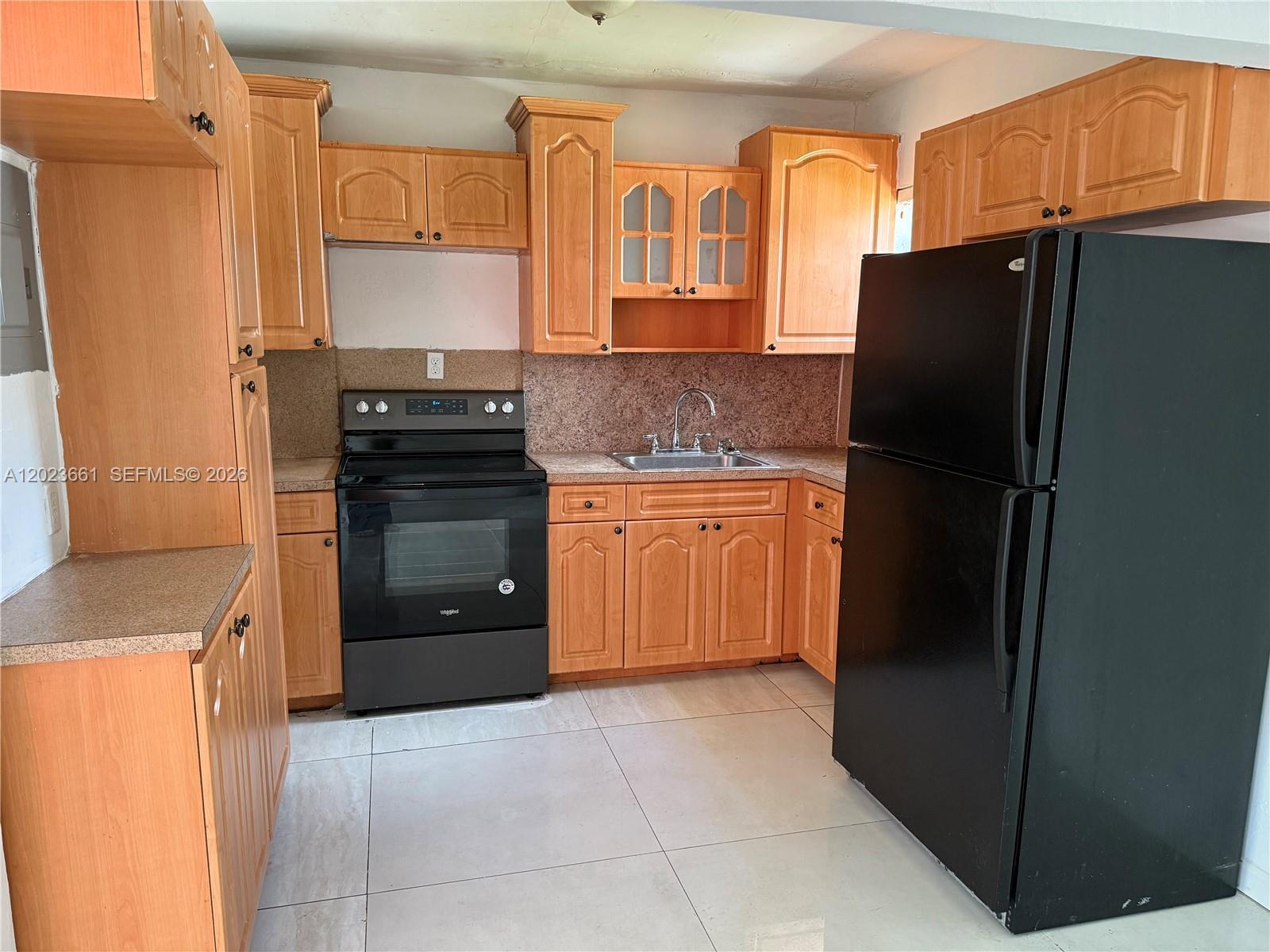 3810 SW 25th St # 1, West Park FL 33023 photo 2