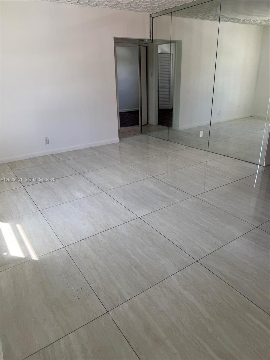 3810 SW 25th St # 1, West Park FL 33023 photo 3