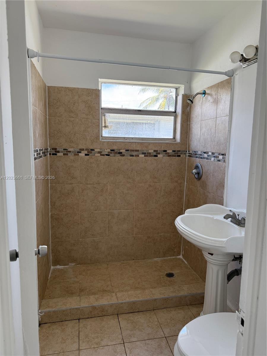 3810 SW 25th St # 1, West Park FL 33023 photo 4