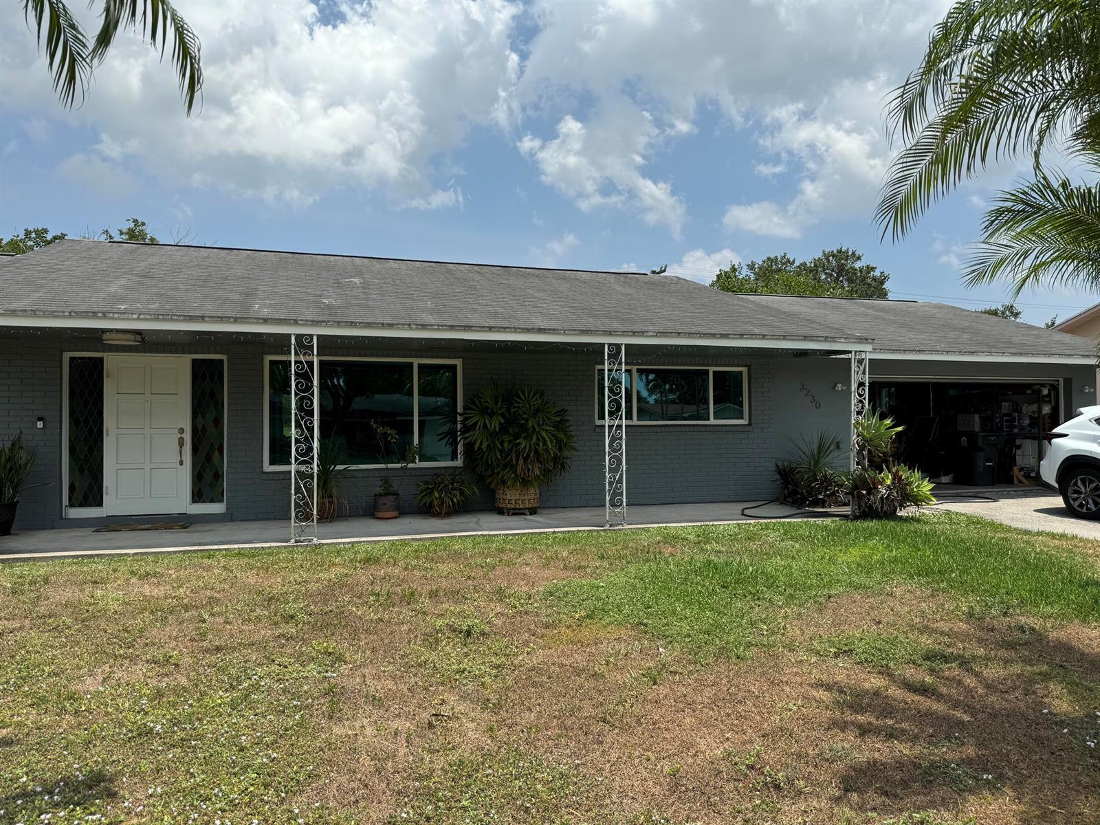 3230 Pebble Beach Drive, Lake Worth FL 33467 photo 4