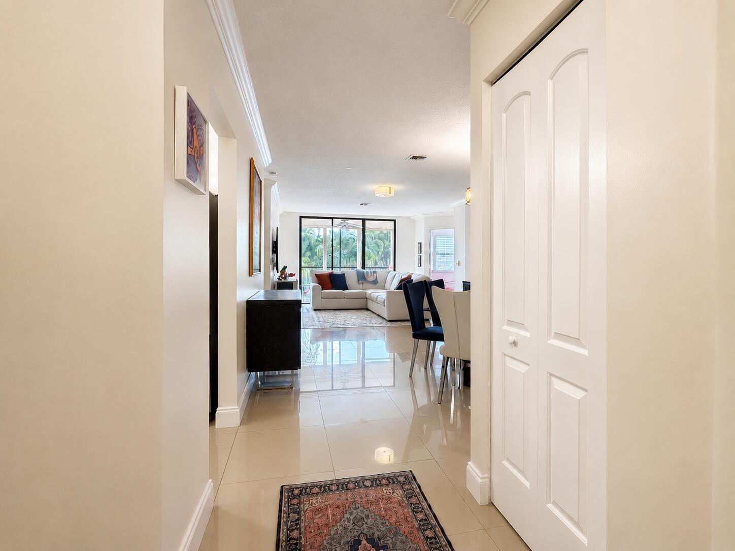 4300 NW 30th Street # 247, Coconut Creek FL 33066 photo 2