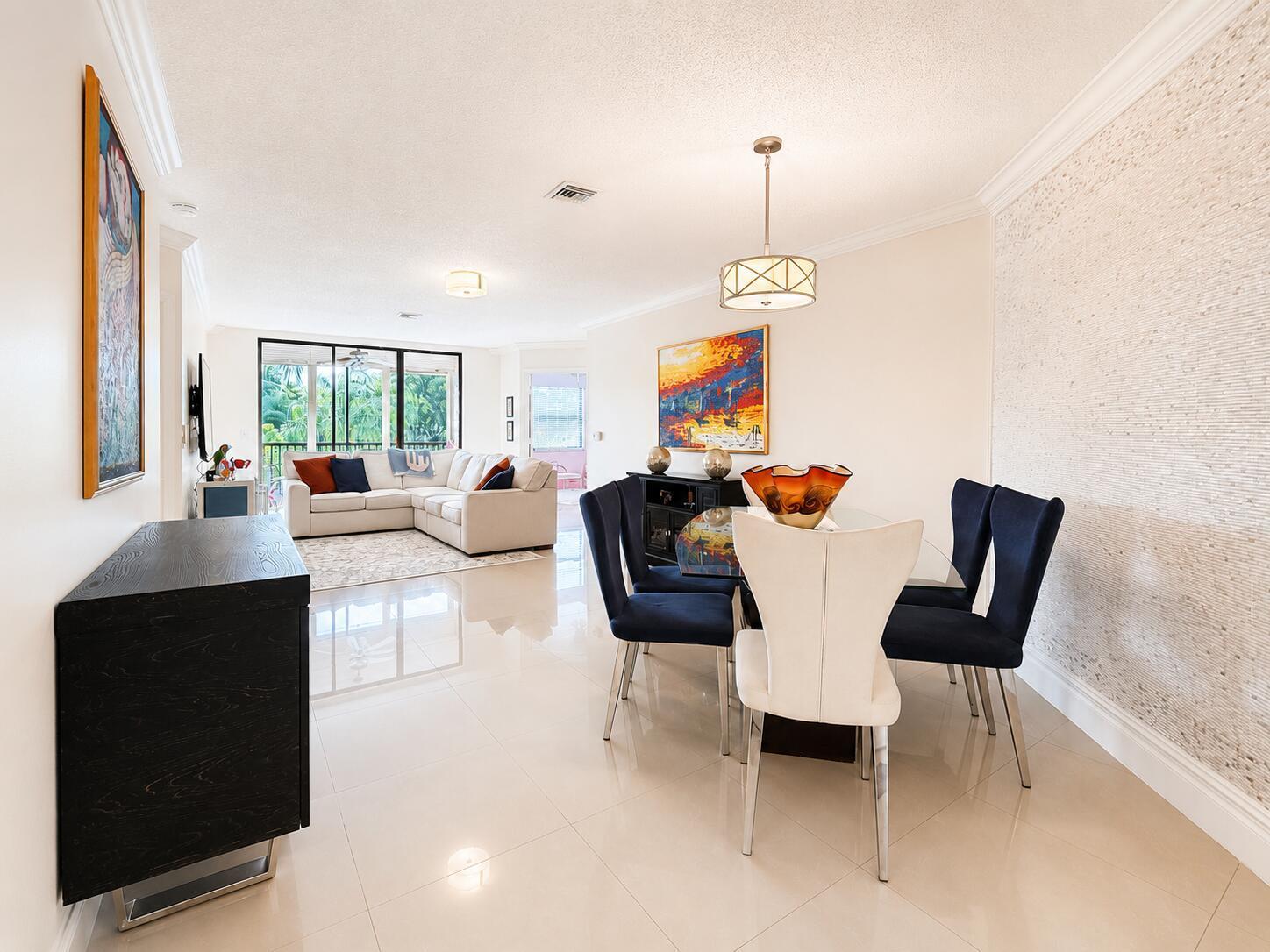4300 NW 30th Street # 247, Coconut Creek FL 33066 photo 3