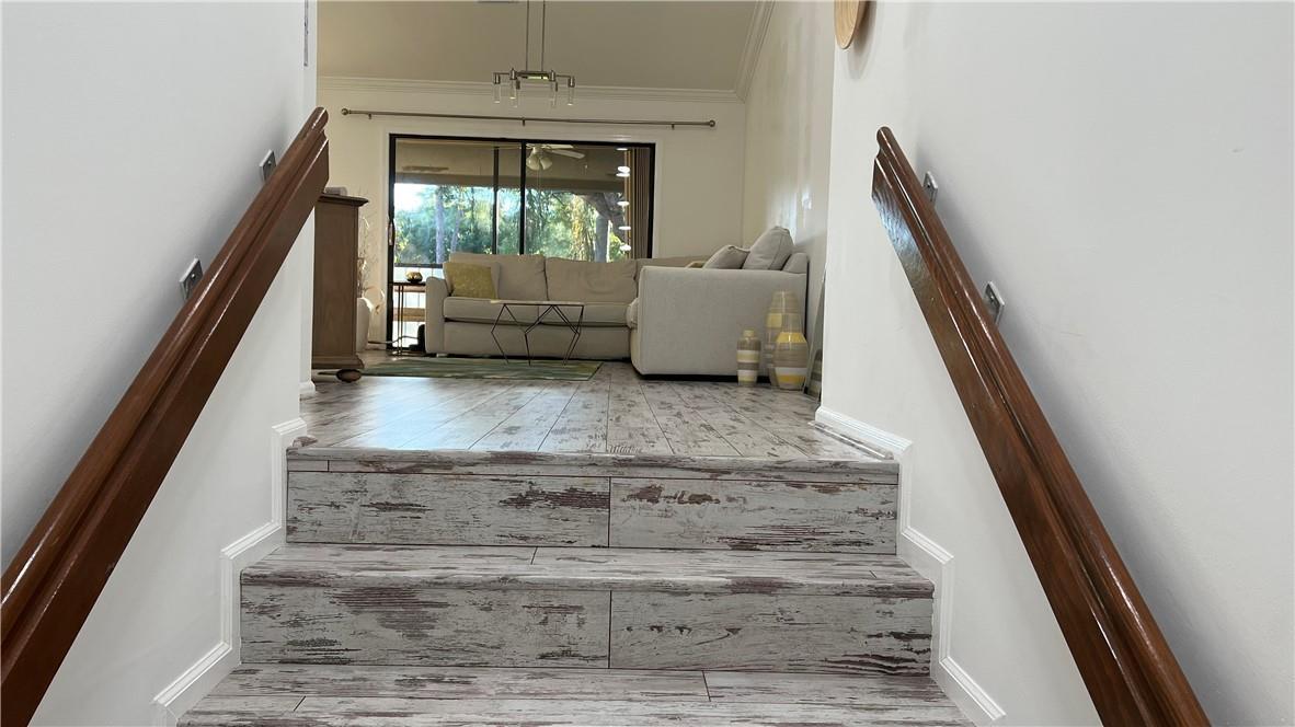 5580 Coach House Circle # F, Boca Raton FL 33486 photo 2