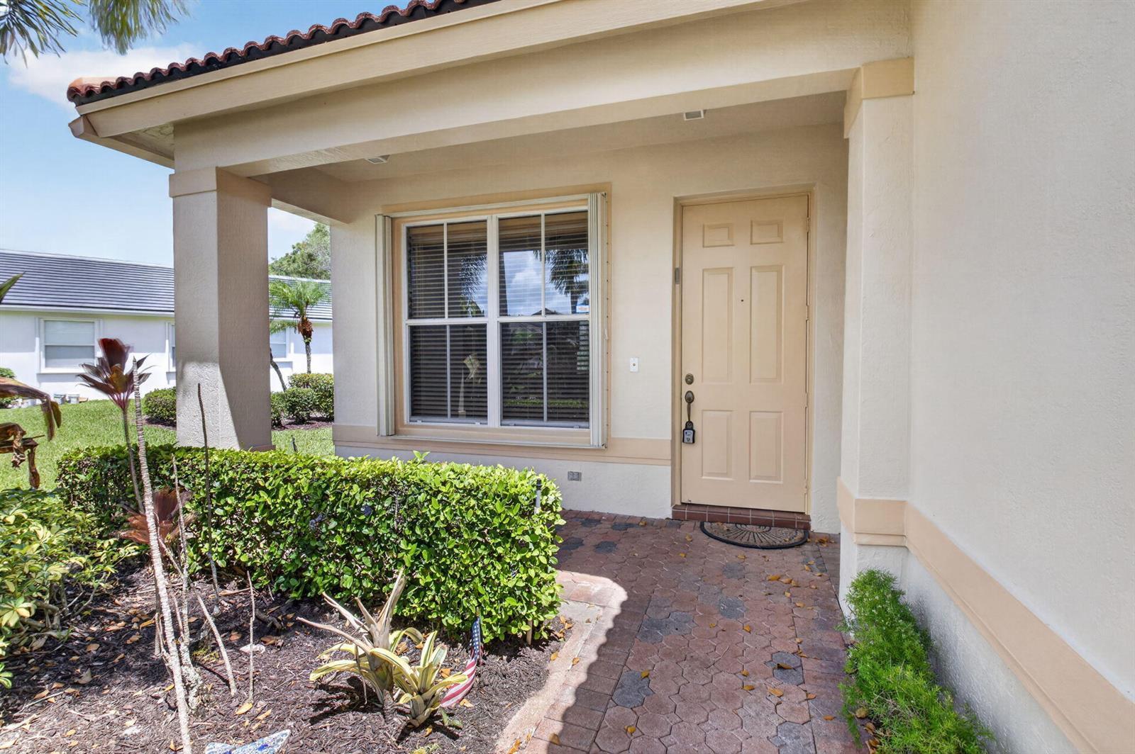 8451 Siciliano Street, Boynton Beach FL 33472 photo 5