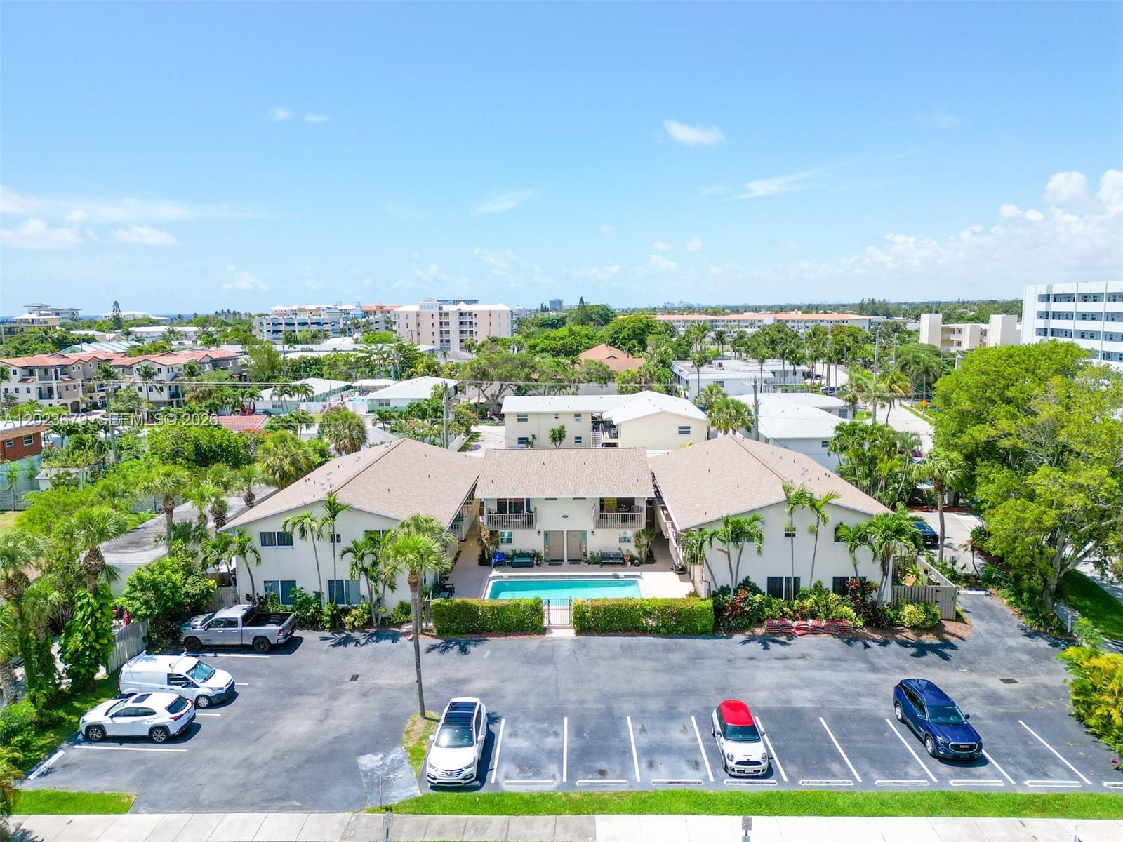 1910 NE 5th St # 107, Deerfield Beach FL 33441 photo 3