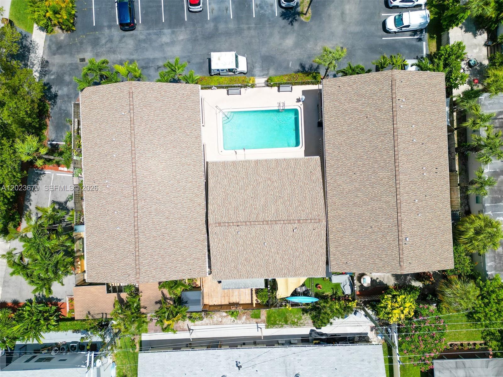 1910 NE 5th St # 107, Deerfield Beach FL 33441 photo 4