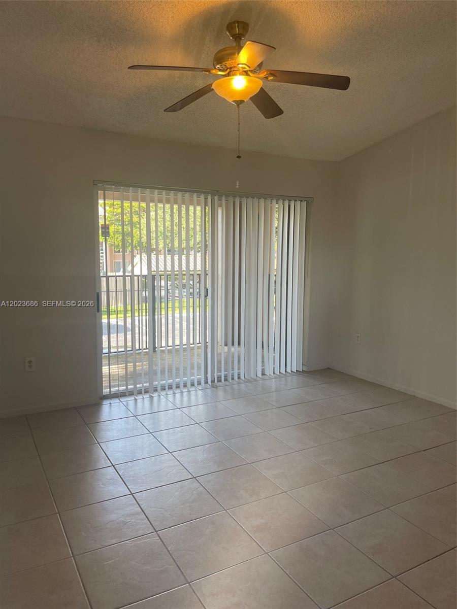2091 Renaissance Blvd # 207, Miramar FL 33025 photo 2