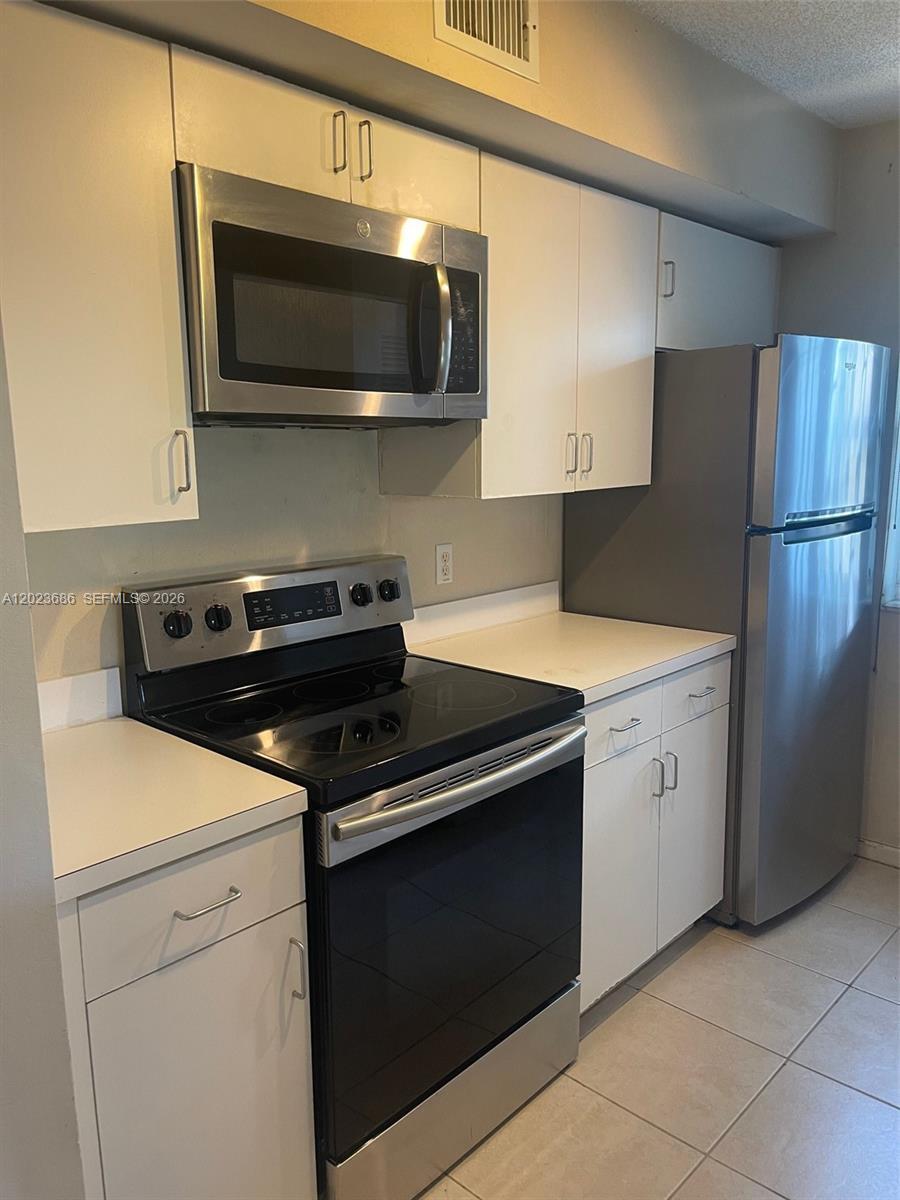 2091 Renaissance Blvd # 207, Miramar FL 33025 photo 3