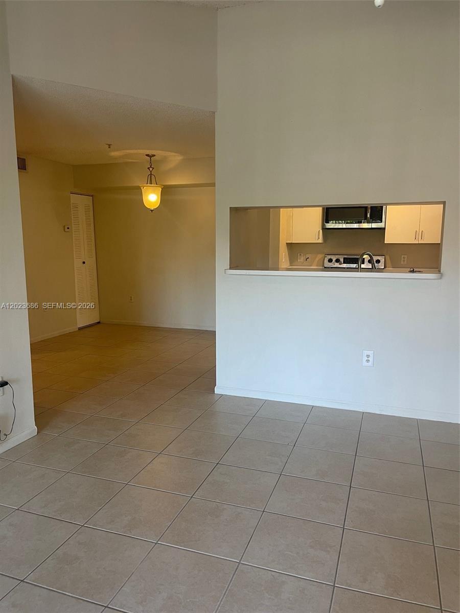 2091 Renaissance Blvd # 207, Miramar FL 33025
