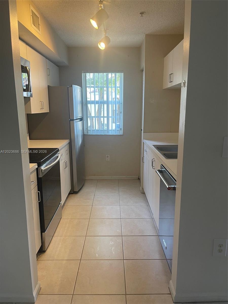 2091 Renaissance Blvd # 207, Miramar FL 33025 photo 5