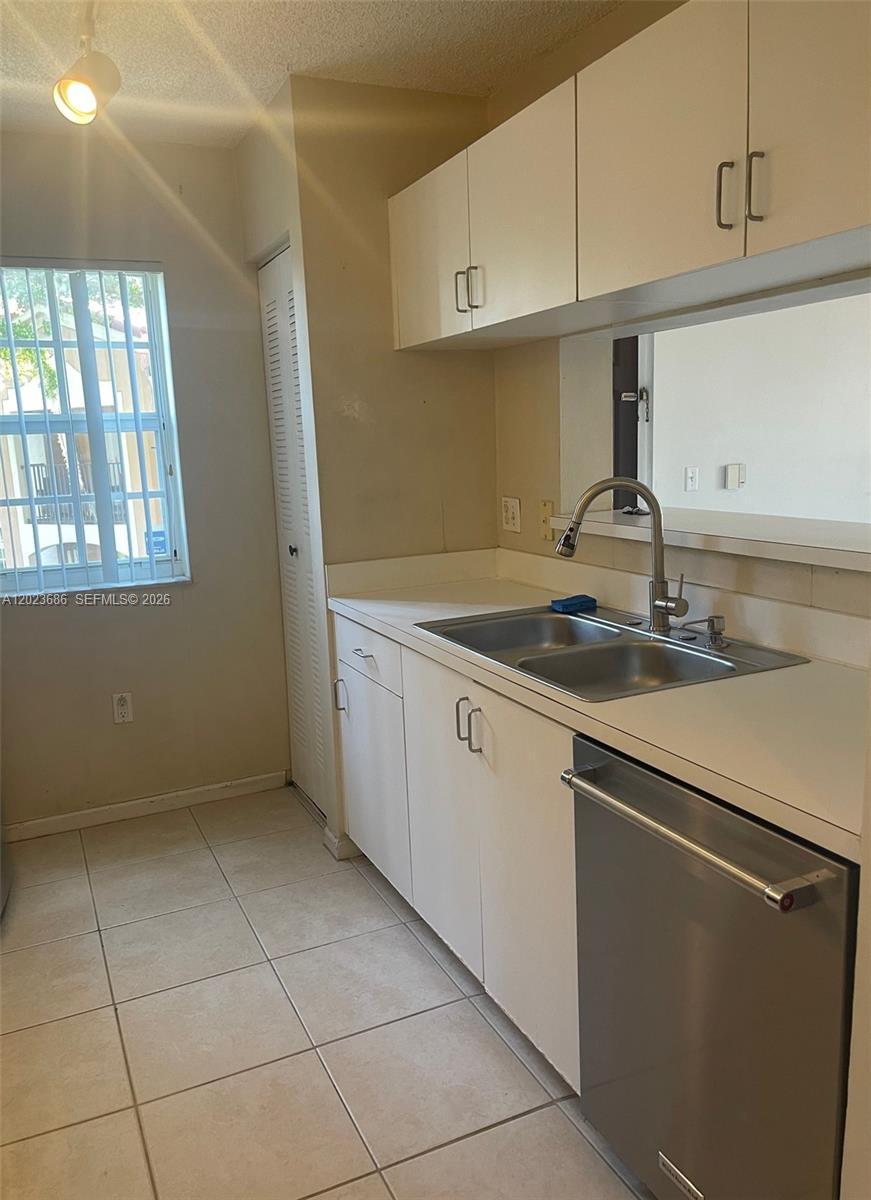 2091 Renaissance Blvd # 207, Miramar FL 33025 photo 4