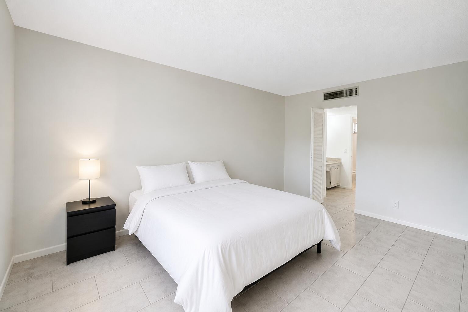 6300 NW 62nd Street # 308, Tamarac FL 33319 photo 5
