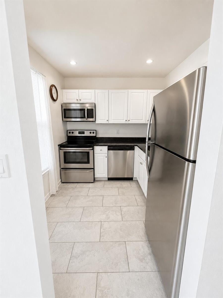 6300 NW 62nd Street # 308, Tamarac FL 33319 photo 4