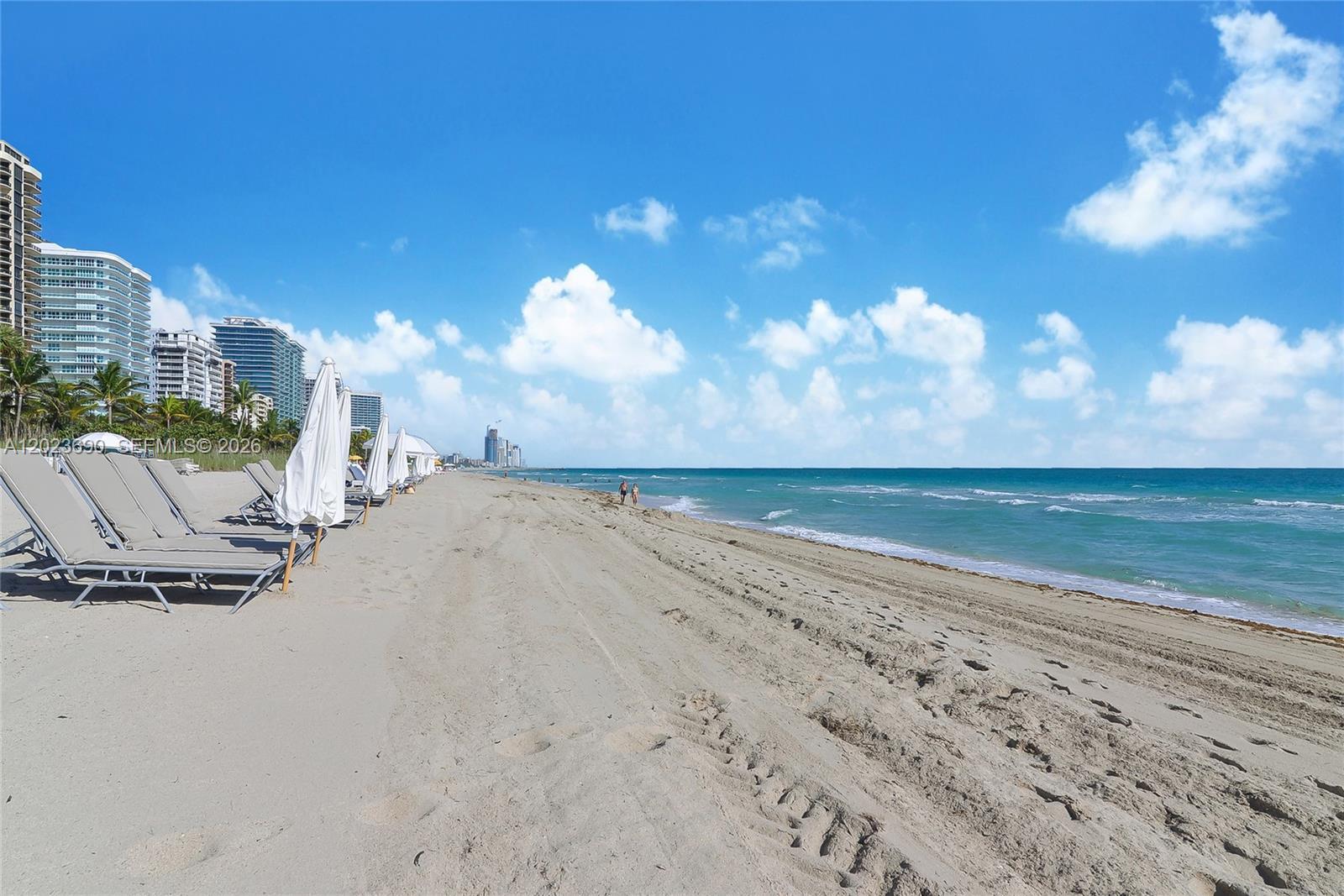 9801 Collins Ave # 11M, Bal Harbour FL 33154 photo 4