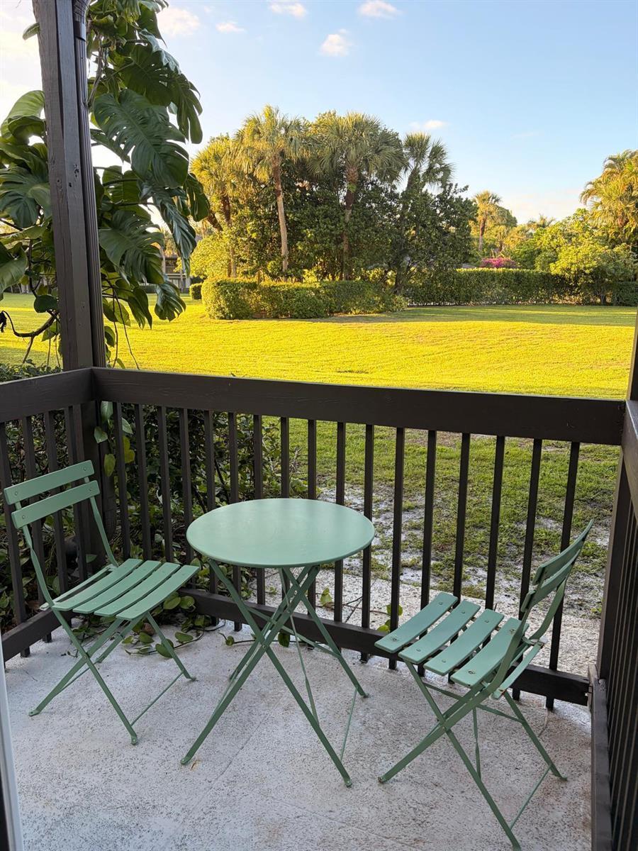 13334 Polo Club Road # 216, Wellington FL 33414 photo 4