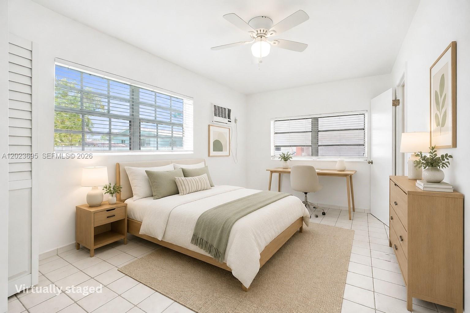 877 W 33rd St # A, Hialeah FL 33012 photo 3