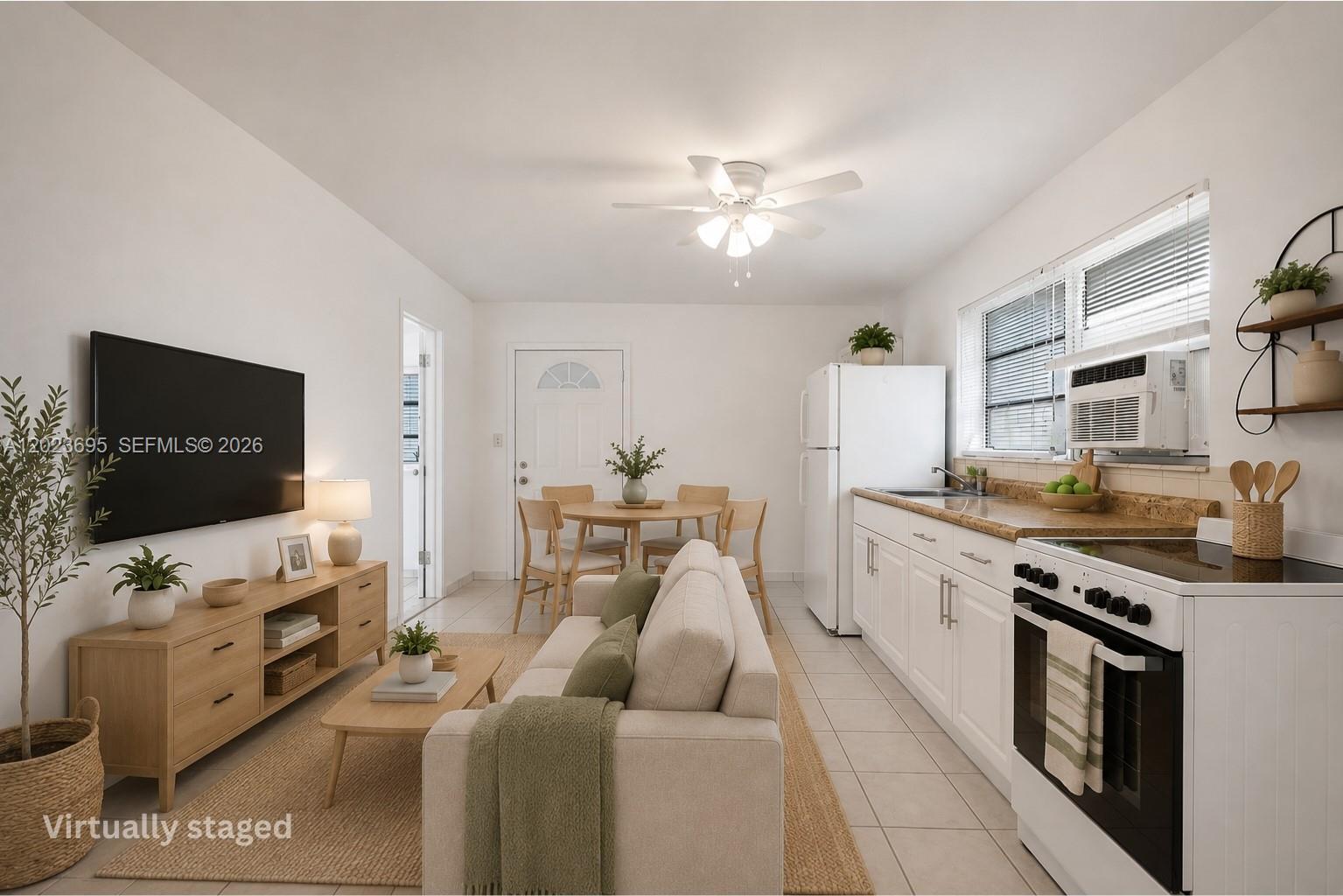 877 W 33rd St # A, Hialeah FL 33012