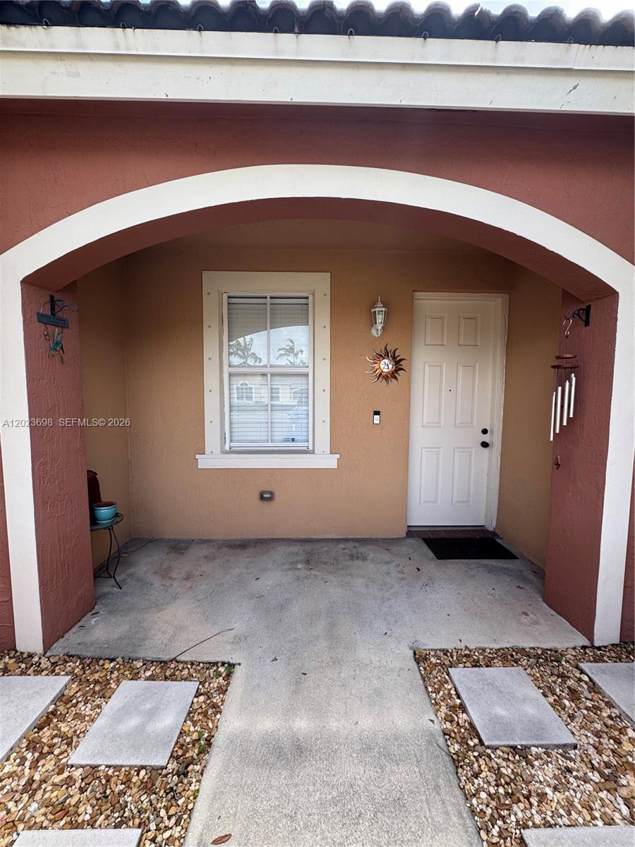 23764 SW 109th Ave, Homestead FL 33032 photo 3