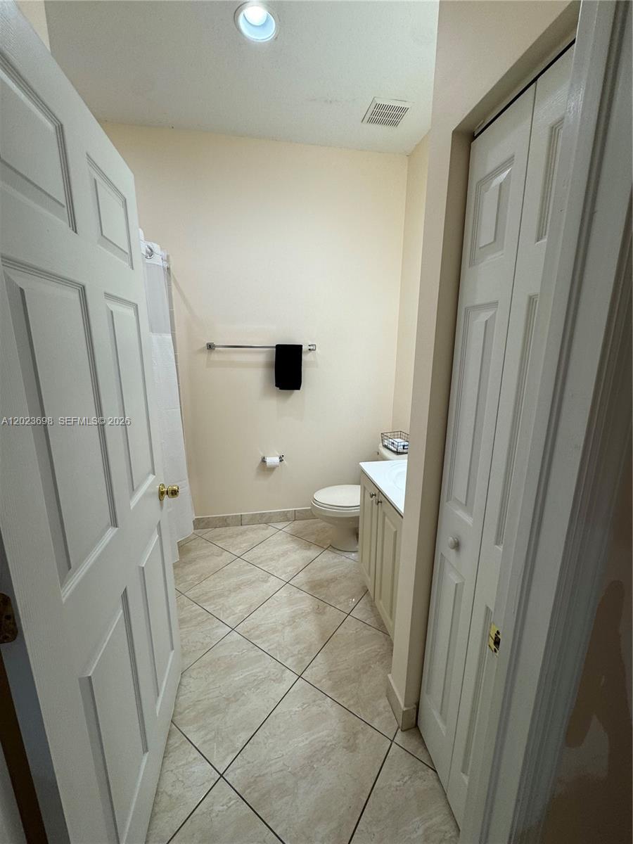 23764 SW 109th Ave, Homestead FL 33032
