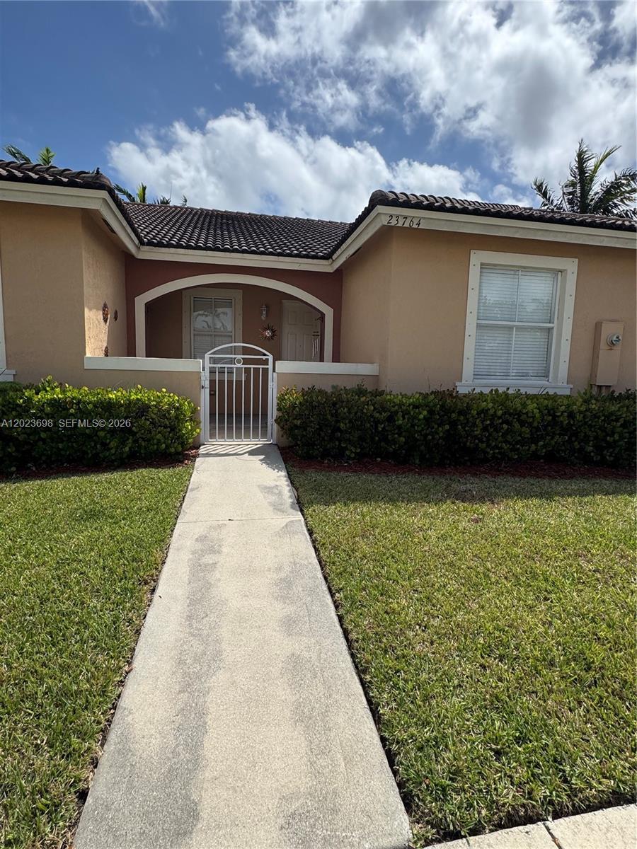 23764 SW 109th Ave, Homestead FL 33032 photo 4