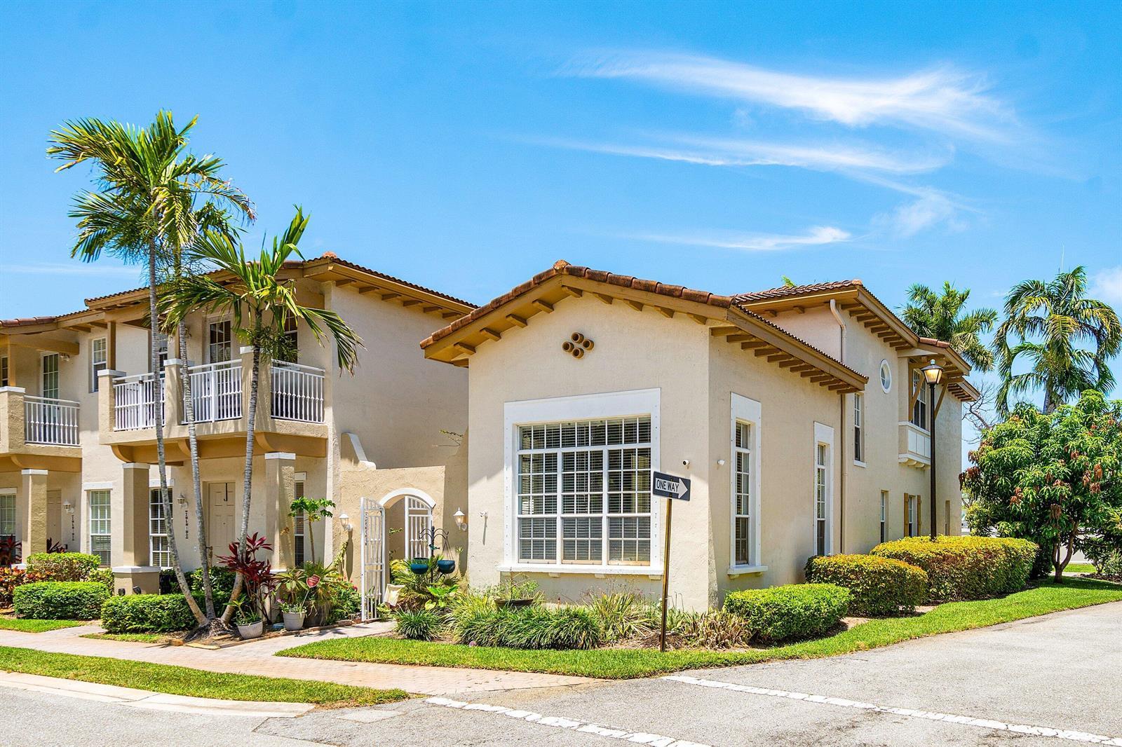 2508 NW 6th Court, Boynton Beach FL 33426