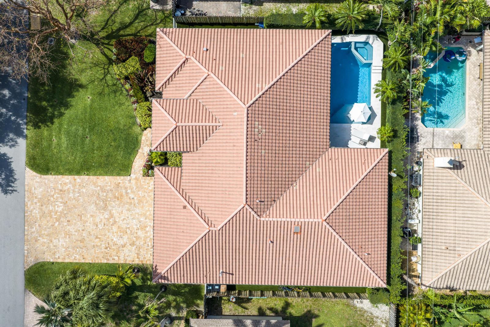 3511 NE 27th Avenue, Lighthouse Point FL 33064 photo 2