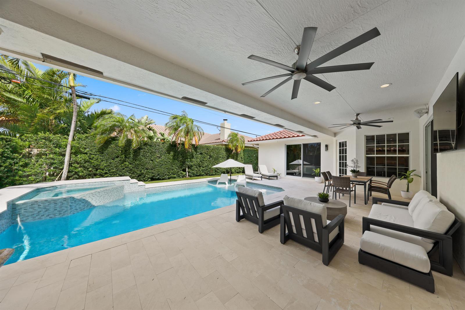 3511 NE 27th Avenue, Lighthouse Point FL 33064 photo 5