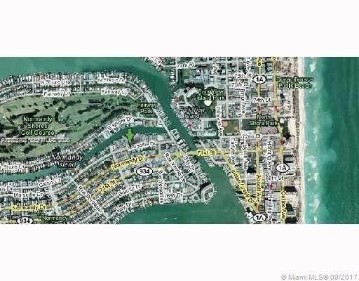 1233 Marseille Dr # 5, Miami Beach FL 33141 photo 2