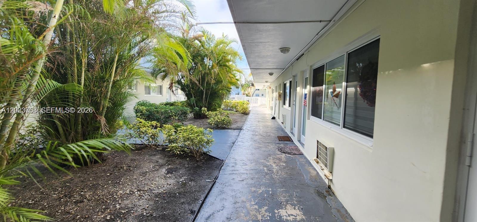 1233 Marseille Dr # 5, Miami Beach FL 33141 photo 5