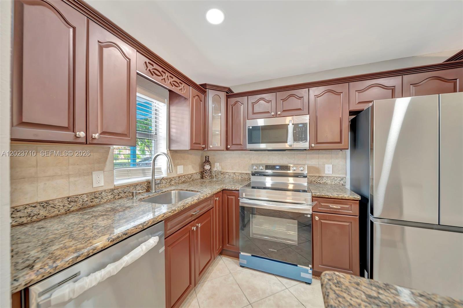 11640 NW 39th St # 8, Coral Springs FL 33065 photo 5