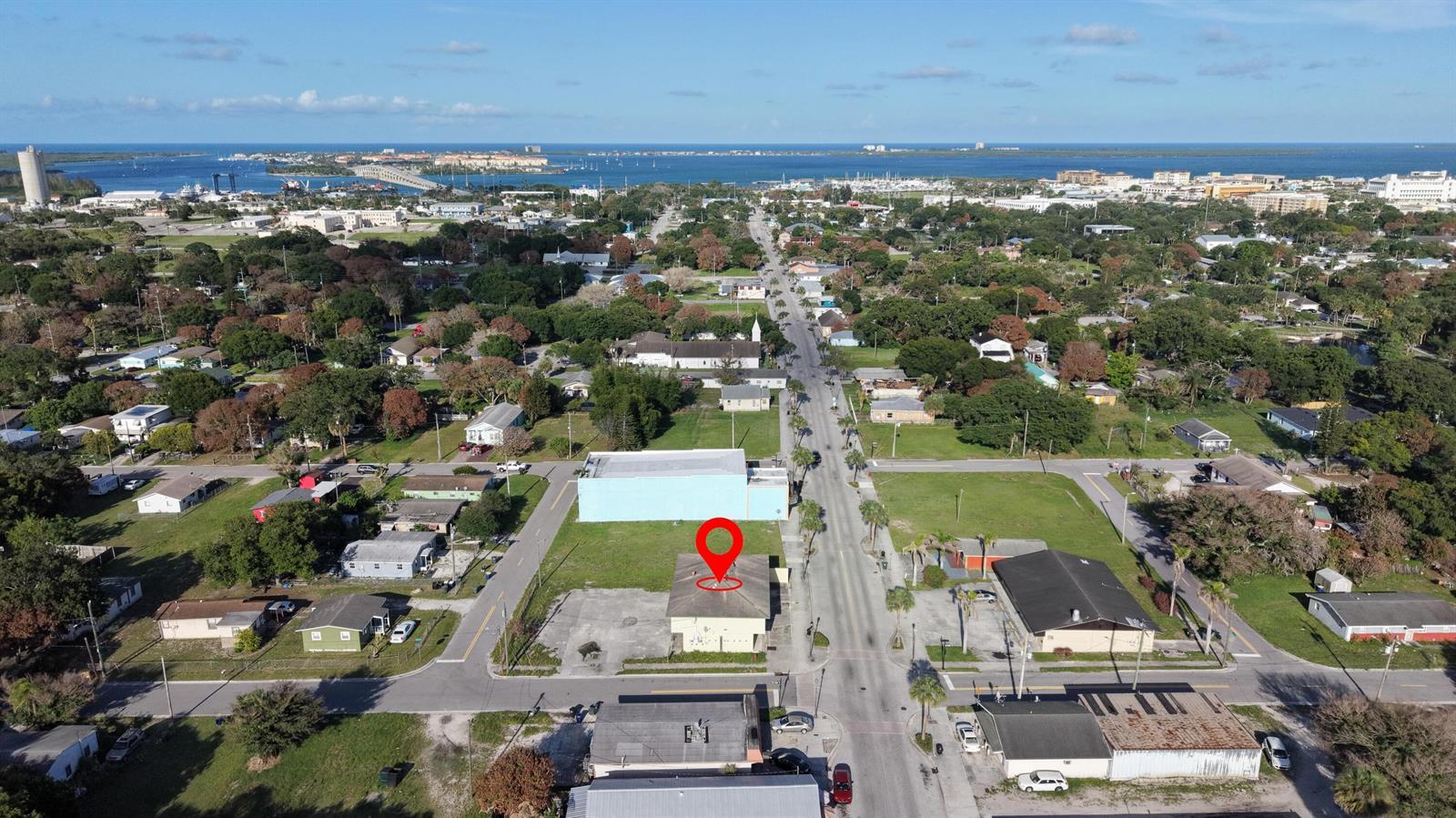 1140 Avenue D, Fort Pierce FL 34950 photo 3