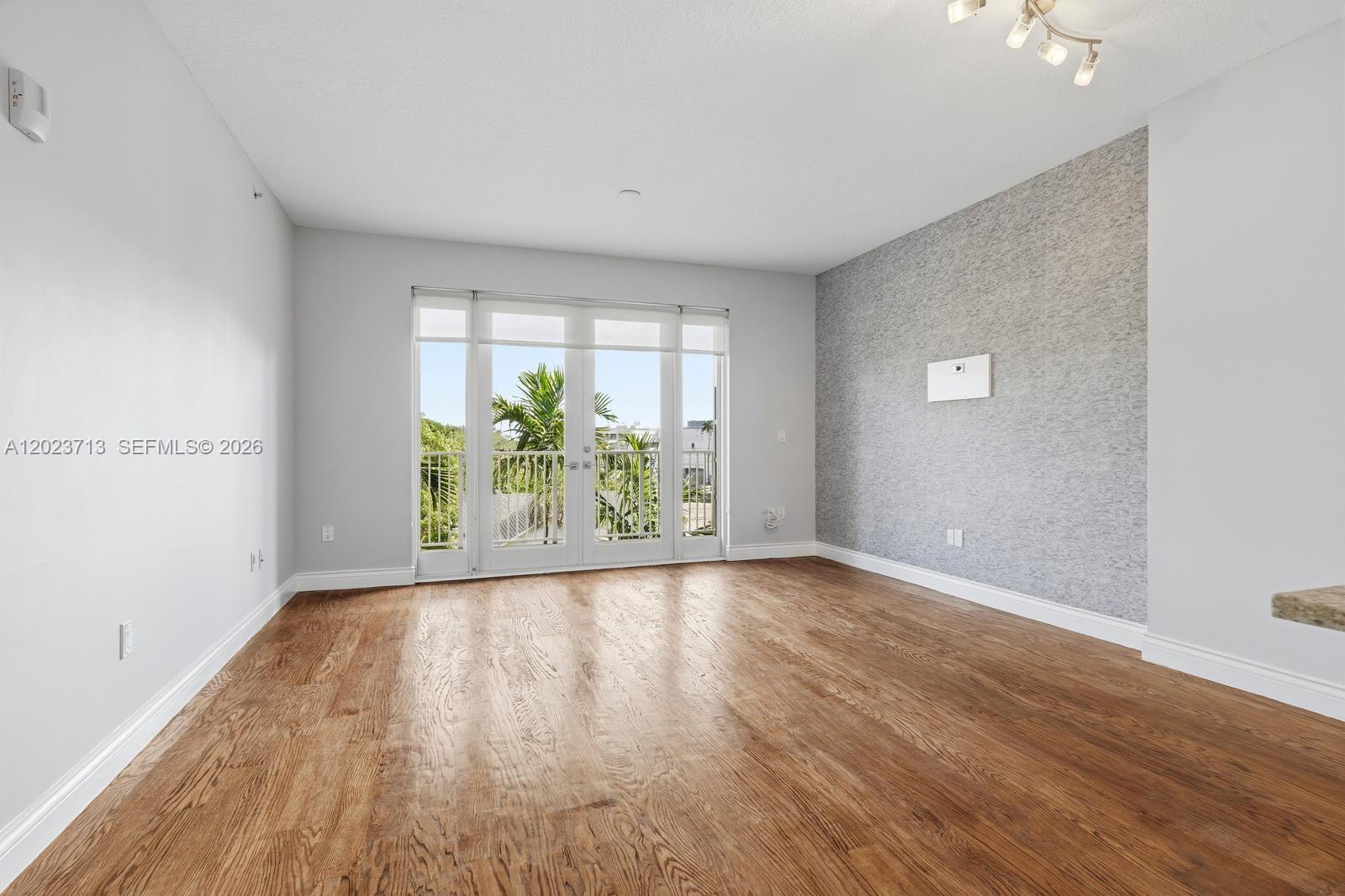 3540 Main Hwy # 404, Miami FL 33133 photo 5
