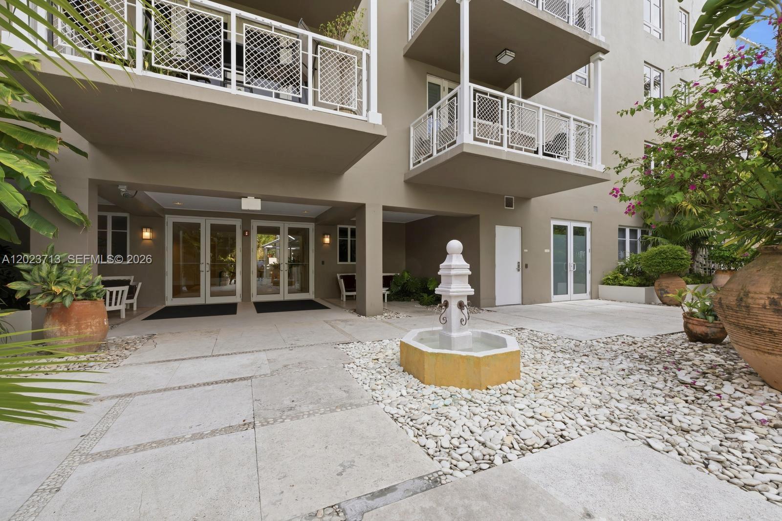 3540 Main Hwy # 404, Miami FL 33133 photo 4