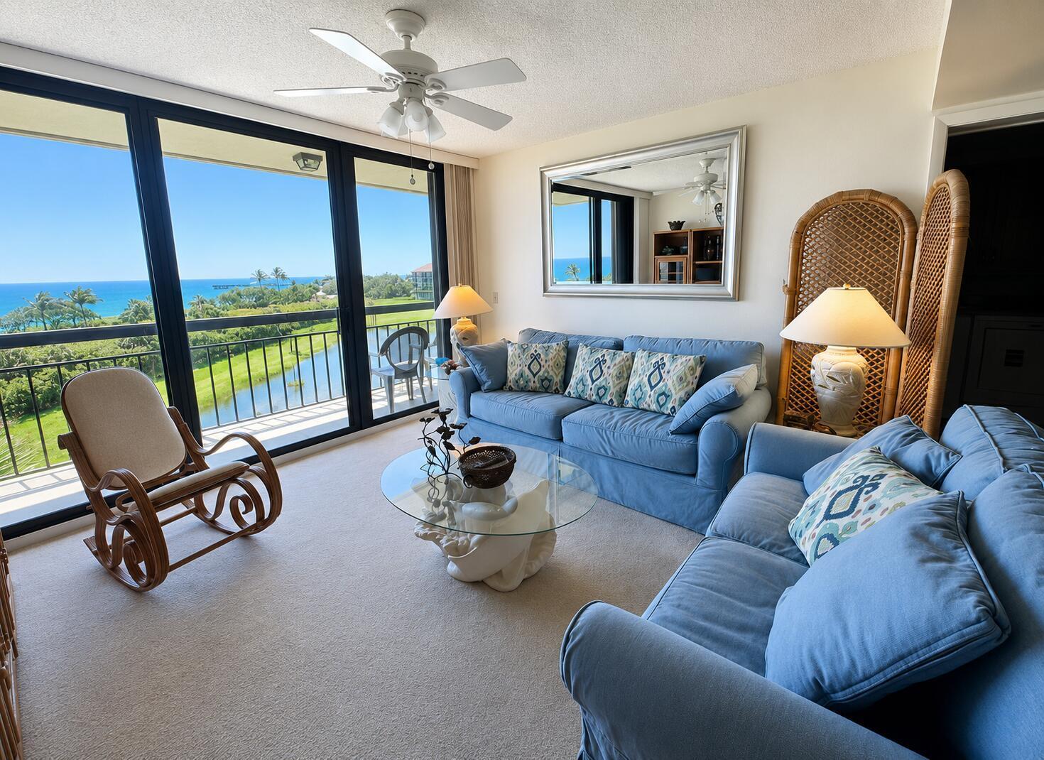 101 S Seas Drive # 505, Jupiter FL 33477 photo 4