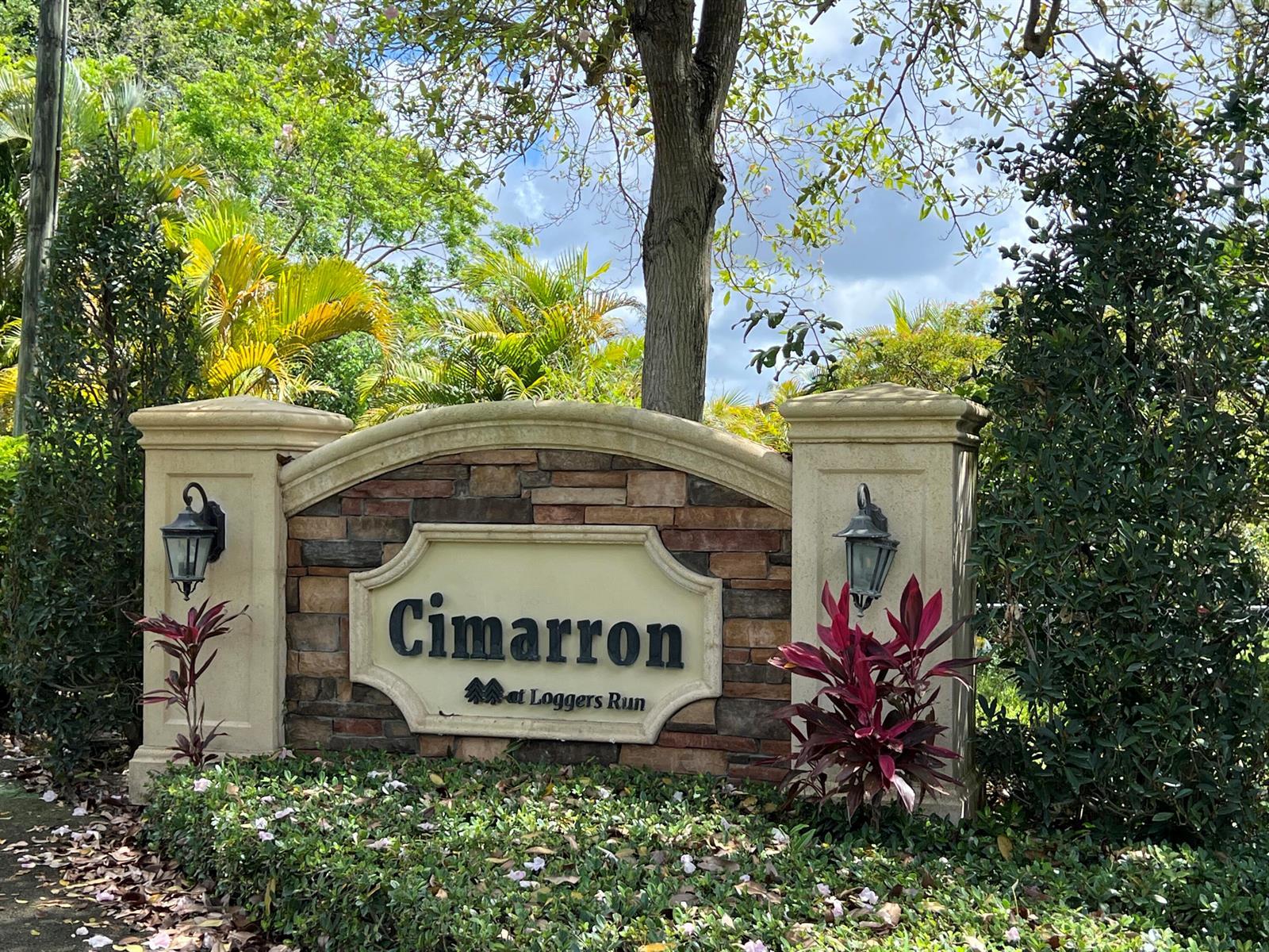 11459 Little Bear Drive, Boca Raton FL 33428 photo 4