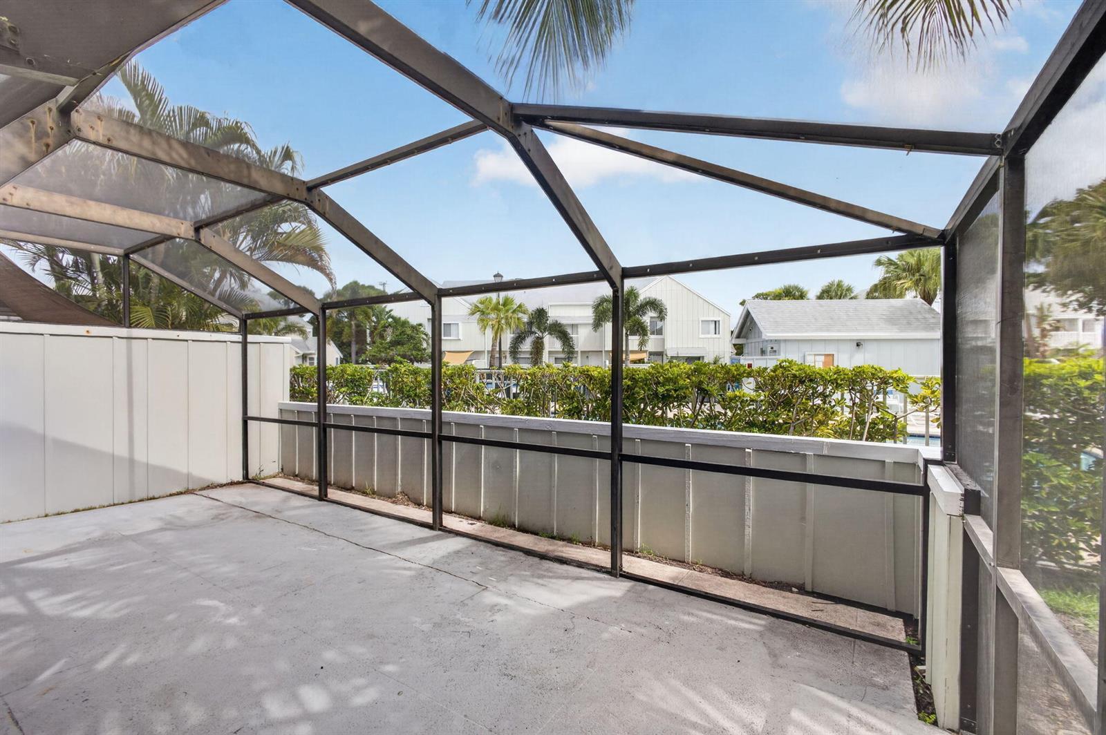 6391 Riverwalk Lane # 7, Jupiter FL 33458 photo 4