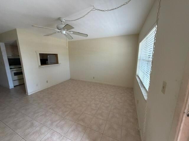 660 Glouchester Street # 206, Boca Raton FL 33487 photo 3