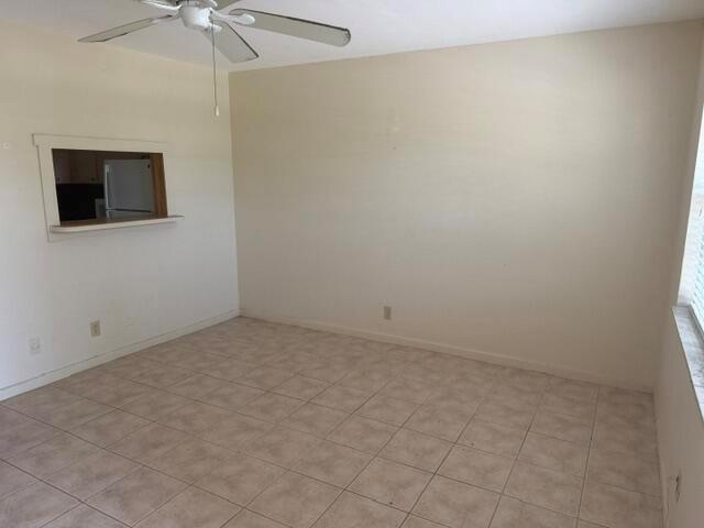 660 Glouchester Street # 206, Boca Raton FL 33487 photo 5