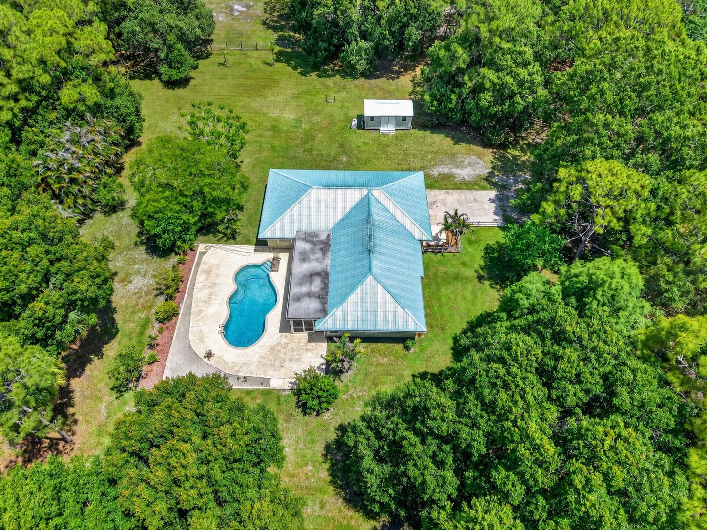 15721 111th Terrace N, Jupiter FL 33478 photo 3