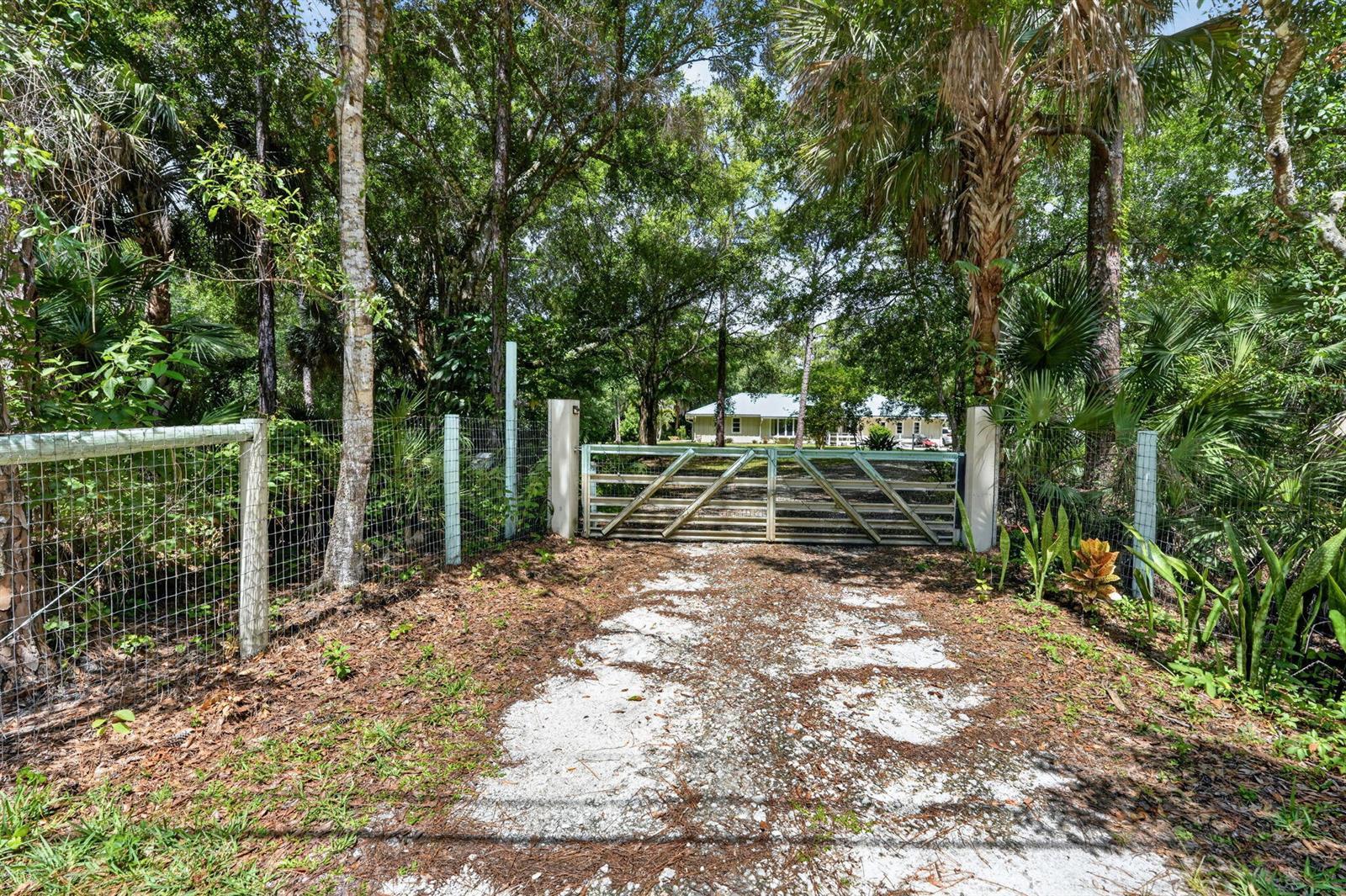 15721 111th Terrace N, Jupiter FL 33478 photo 4