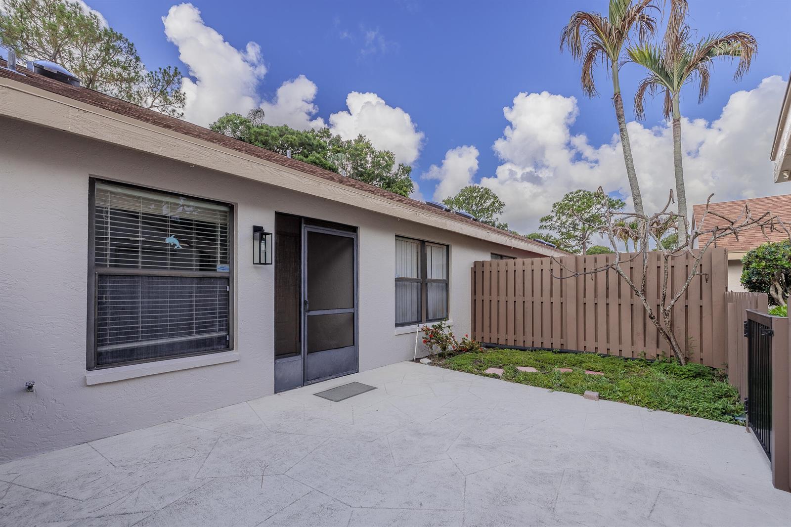 2054 SW Silver Pine Way # 123d, Palm City FL 34990 photo 3