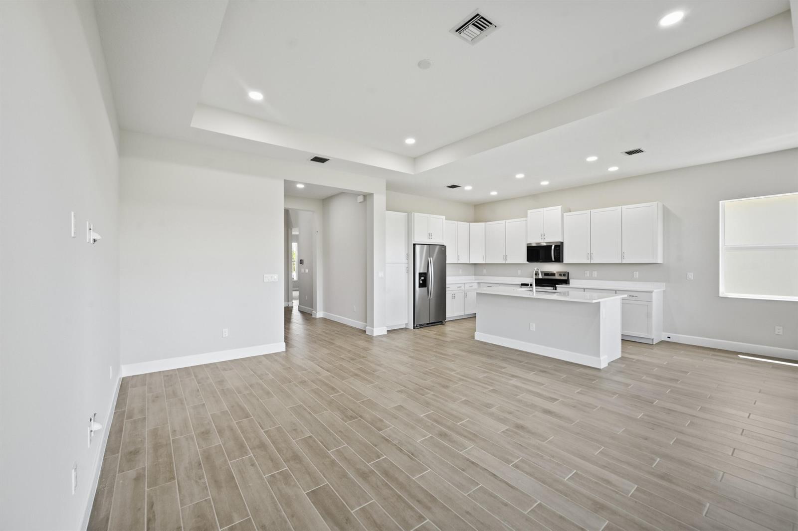 13955 Spruce Pine Drive, Westlake FL 33470 photo 3