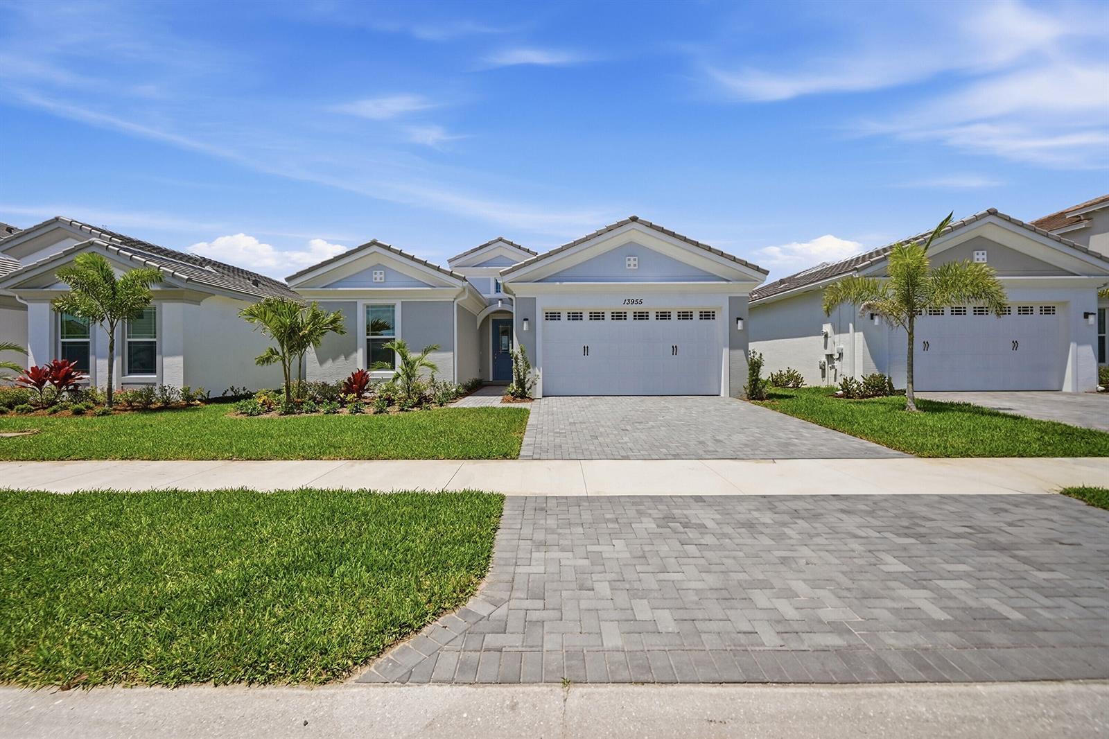 13955 Spruce Pine Drive, Westlake FL 33470