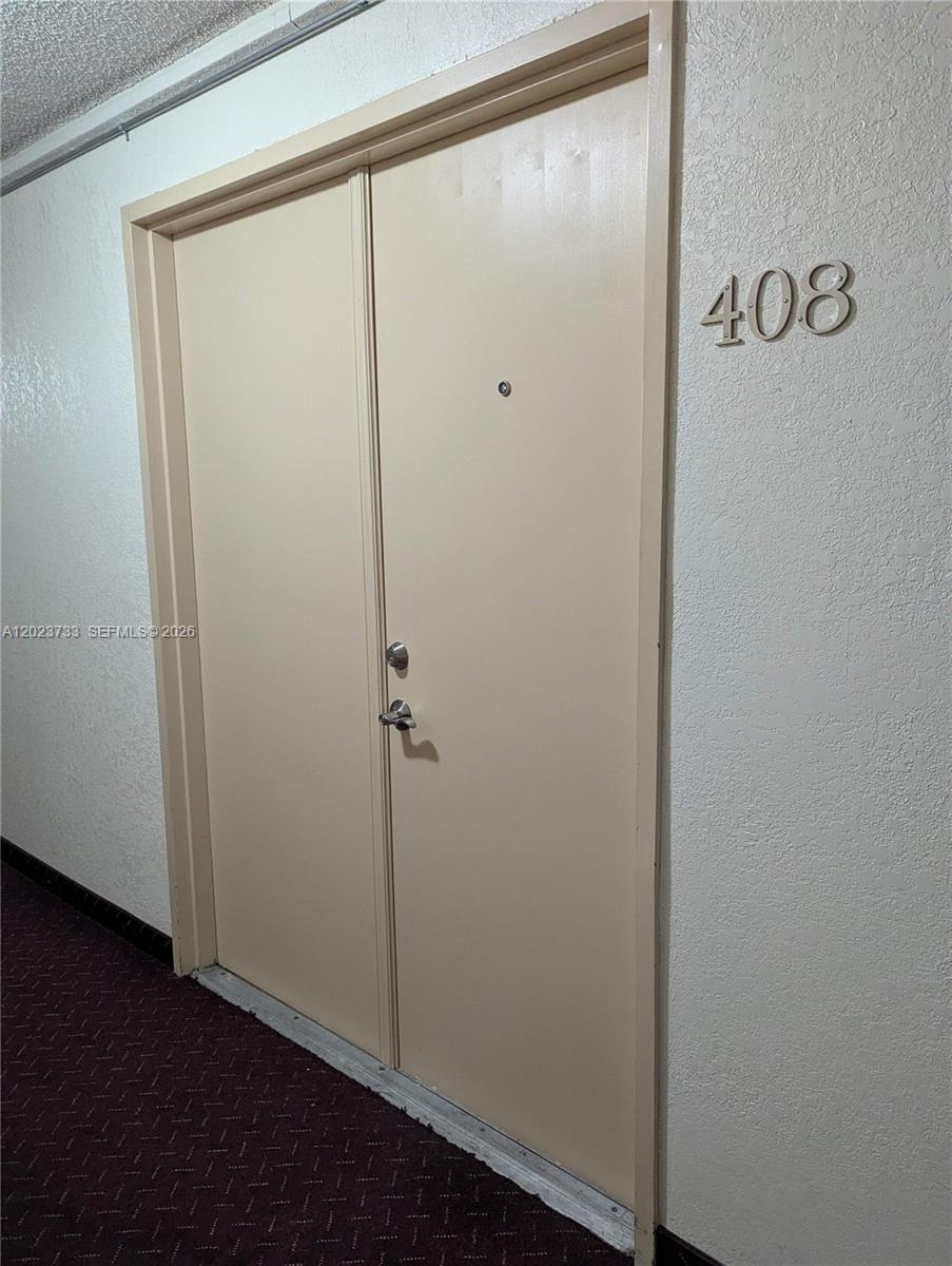 16751 NE 9th Ave # 408, North Miami Beach FL 33162 photo 2